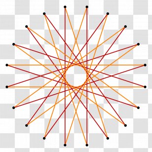 Fireworks Clip Art - Triangle Transparent PNG