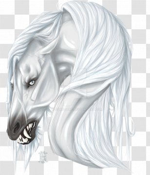 Automotive Design Nose Car Sketch - Drawing Transparent PNG