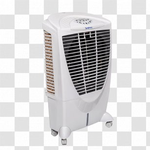Evaporative Cooler Air Conditioning Refrigeration Cooling - Bud's Inc Transparent PNG