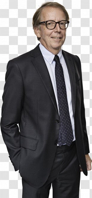 Business Finance National Commercial Bank Financial Adviser Real Estate - Tuxedo Transparent PNG