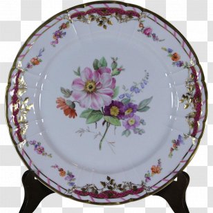 Plate Porcelain Platter Saucer Price - Dishwasher - Letinous Edodes Transparent PNG