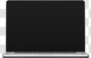 Laptop Hewlett-Packard Computer Monitors Compaq RAM - Technology Transparent PNG