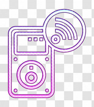 Fire Button Icon Fire Alarm Icon Rescue Icon Transparent PNG