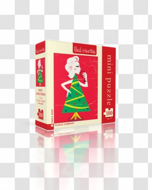 Jigsaw Puzzles Puzzle Video Game Winter Toy Transparent PNG