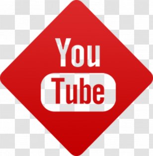 YouTube Focus SUP Hawaii Logo - Signage - Google Plus Transparent PNG