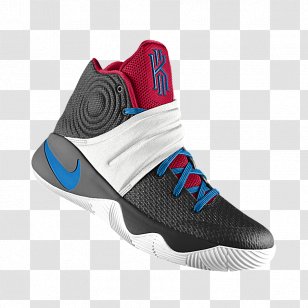 Cleveland Cavaliers Nike Shoe The NBA Finals Air Jordan - Nba - Green Cong Transparent PNG