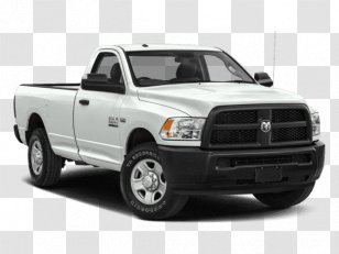 Ram Trucks Dodge Daytona Chrysler Jeep - Rim - 2500 Transparent PNG