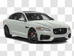 2018 Jaguar XE Alfa Romeo Giulia Quadrifoglio Sedan Car Giulietta - Rim Transparent PNG