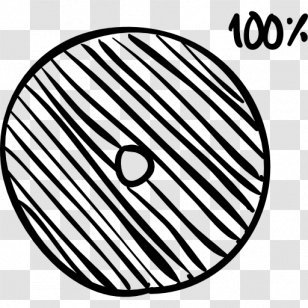 Kellaaeg Clock Face Aiguille Time Point Transparent PNG