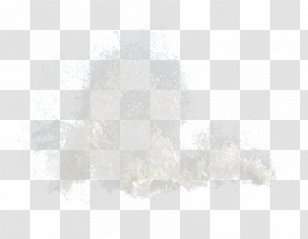 Download - Darkness - Free Spray Material Transparent PNG