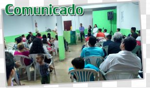 Igreja Pentecostal Do Filho D Deus Bible Pentecostalism Sons Of God De - Education Transparent PNG