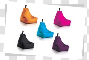 Product Design Plastic - Chill Out Transparent PNG