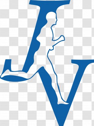 Joint Venture Business Organization Computer Clip Art - 101 Transparent PNG