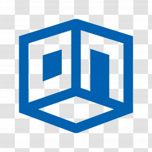 House Home - Area - Icon Transparent PNG