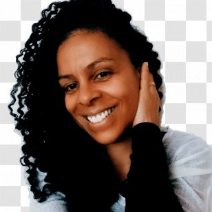 Long Hair Care Artificial Integrations Afro-textured - Laughter - Your 1 Requests And More Transparent PNG