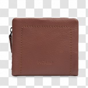 Wallet Coin Purse Leather Handbag - Mary Jane Transparent PNG