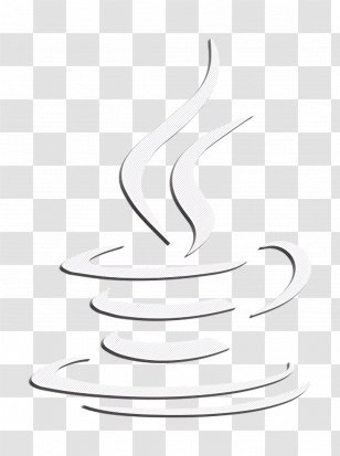 java icon png