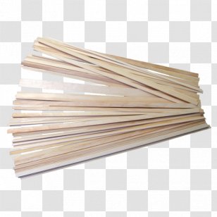 Plywood Dollhouse Toy Siding - Wood Strip Transparent PNG