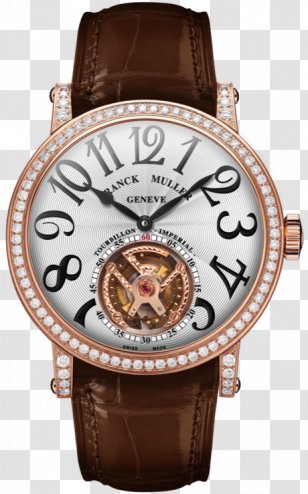 Watch Cartier Ballon Bleu Sapphire Gold - De Transparent PNG