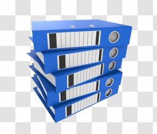 Stock Photography Royalty-free Illustration - Can Photo - Blue Book Transparent PNG