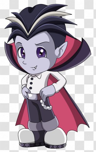 Casper YouTube Cartoon Ghost - Flower - Youtube Transparent PNG