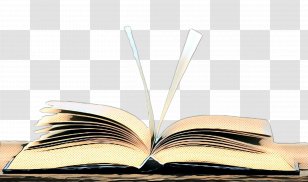 Retro Background - Meter - Quill Publication Transparent PNG