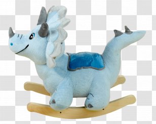 Triceratops Dinosaurs Alive! Dinosaur King Fossil Transparent PNG