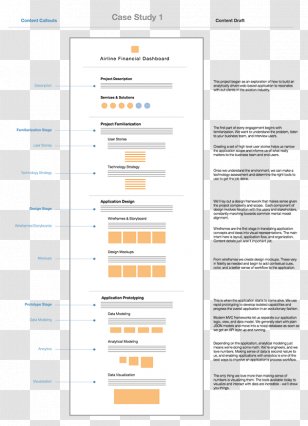 Screenshot Line Diagram Font - Area Transparent PNG