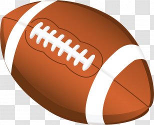 American Football Animation Boys & Girls Clubs Of Central New Mexico Clip Art - No Fighting Cliparts Transparent PNG