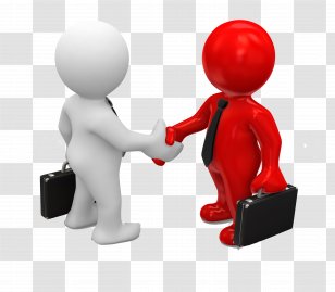 Customer Relationship Management Business Service - Information Technology Transparent PNG