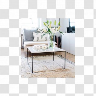 Coffee Tables Marble Furniture Living Room - Chair - Table Transparent PNG