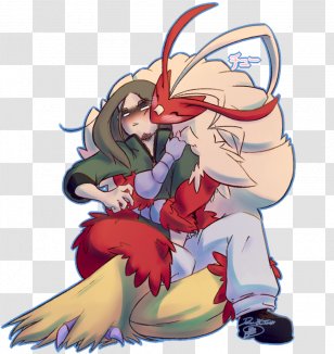 Misty Ash Ketchum Character Pikachu - Cartoon Transparent PNG