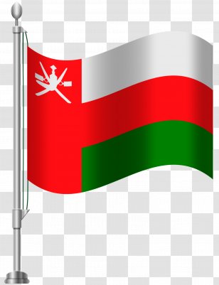 Flag Of Australia Clip Art - Norway Transparent PNG