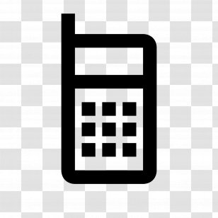 Flat Design Download Pixel Art - Rectangle - Brand Transparent PNG