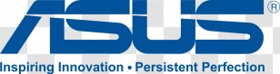 Asus Eee Pad Transformer Logo Republic Of Gamers - Trademark Transparent PNG