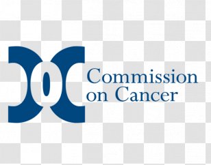 American College Of Surgeons Joint Committee On Cancer Hospital Health Care - Fellow The Transparent PNG
