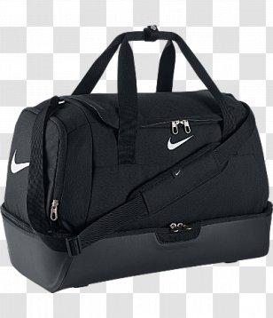 nike academy team duffel