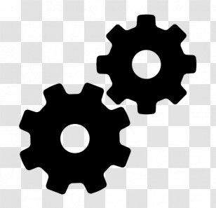 Clip Art Image - Hardware Accessory - Work Day Integration Transparent PNG