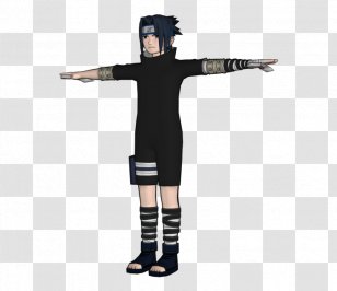 Sasuke Uchiha Naruto: Clash Of Ninja Revolution Wii Video Games - Internet - Naruto And Transparent PNG