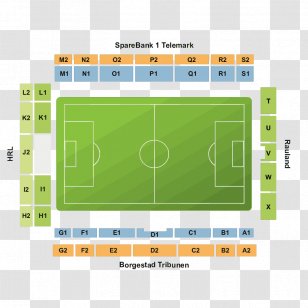 Skagerak Arena Odds BK Sandefjord Fotball Eliteserien Aalesunds FK - Diagram - Football Transparent PNG