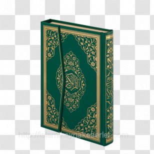 Qur'an Rahle Book Juz' Price - Economy Transparent PNG