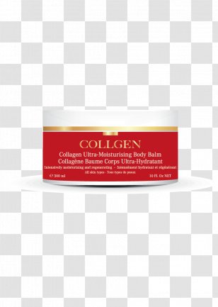Cream Product - Skin Care - Moisturising Transparent PNG