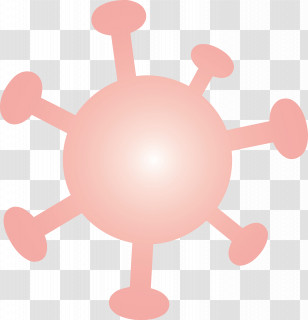 Pink Transparent PNG