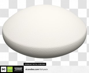 3D Computer Graphics Tablet .net Rendering - Net - White Transparent PNG