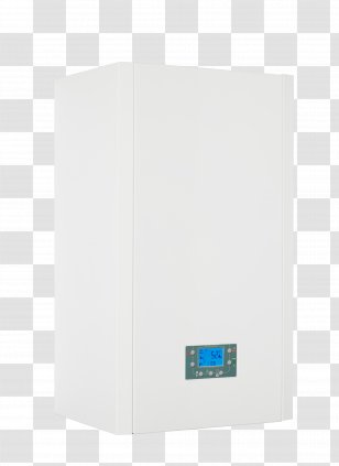 Boiler Central Heating Gas Price Transparent PNG