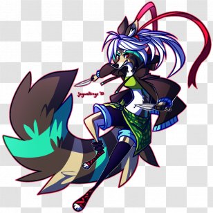 Raccoon Drawing Digital Art Clip Illustration - Flower - Break Rules Consequences Transparent PNG
