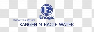Logo Brand Trademark - Design Transparent PNG