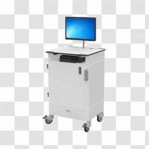 Health Care Medicine Nurse Wagon - Hyppomed Transparent PNG