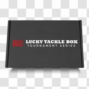 lucky tackle box fly fishing