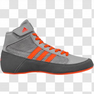 Wrestling Shoe Sports Shoes Adidas Stabil X JR - Hiking Transparent PNG